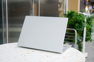 Đánh giá Asus Vivobook S14: Hiệu năng mạnh, pin tốt, màn hình cần cải thiện - 25