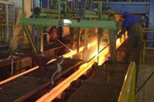 Chính phủ yêu cầu rà soát lại quy chế kinh doanh thép