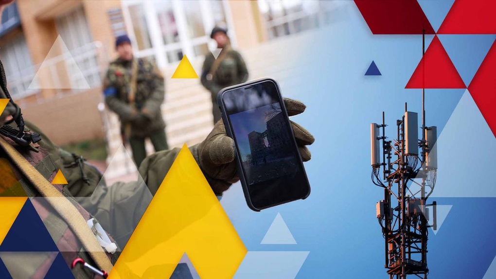 Chiến sự Ukraine 11/3: Nga tấn công Ugledar, mở mặt trận mới - 1 Chiến sự Ukraine 11/3: Nga tấn công Ugledar, mở mặt trận mới - 1