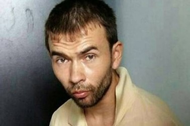 Nghi can chính vụ đánh bom ở Bangkok từng đi qua Việt Nam