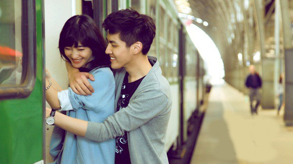 Gặp bố bạn gái, tôi xấu hổ không biết giấu mặt vào đâu vì một chuyện tế nhị - 1 Gặp bố bạn gái, tôi xấu hổ không biết giấu mặt vào đâu vì một chuyện tế nhị - 1