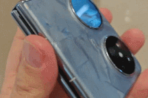 Huawei và Xiaomi đồng loạt ra mắt smartphone cao cấp