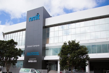 Mời dự hội thảo online: Học nghề- ĐH tại New Zealand với chi phí tốt nhất