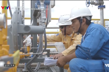 Hội nhập năng lượng trong bối cảnh mới