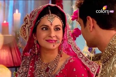 “Cô dâu 8 tuổi” Phần 9: Anandi có thai sau khi bị hãm hại