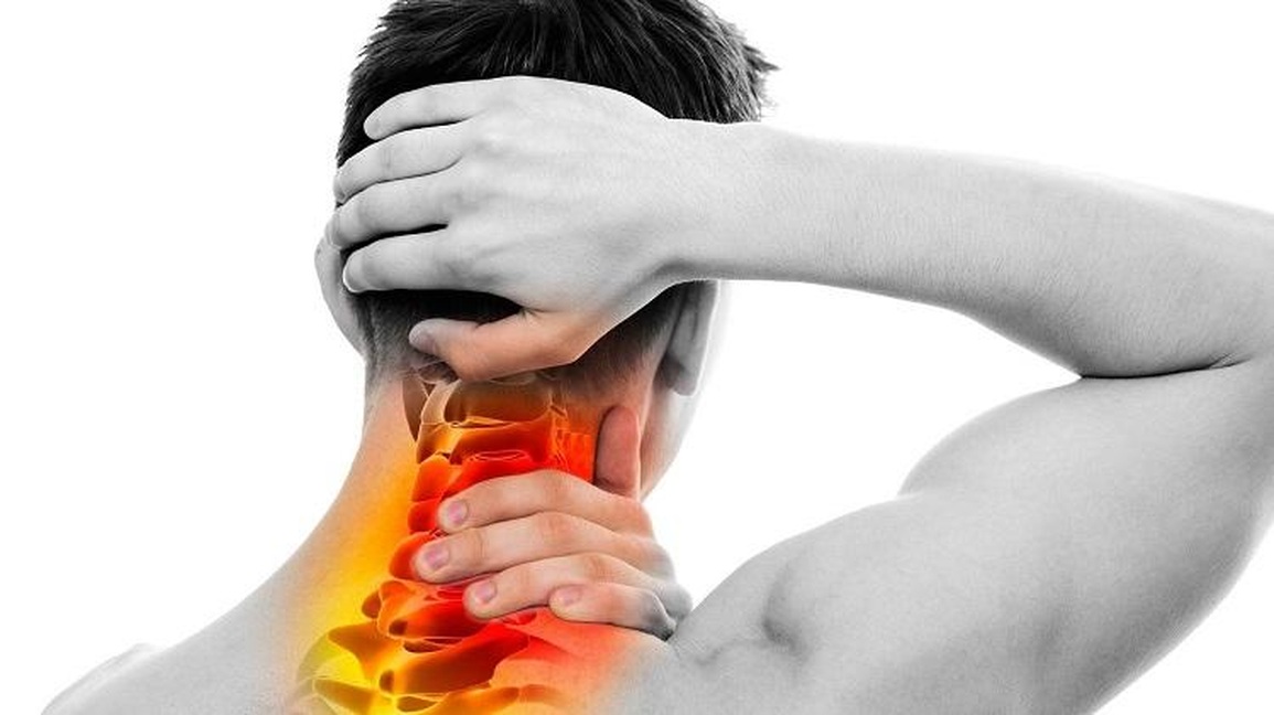 MSM - vãn hồi thanh xuân cho sụn và khớp - 1 MSM - vãn hồi thanh xuân cho sụn và khớp - 1