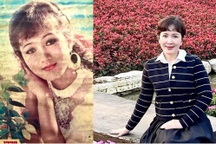 NSND Minh Hòa: Từ "nữ hoàng ảnh lịch" đến đời tư kín tiếng tuổi 60