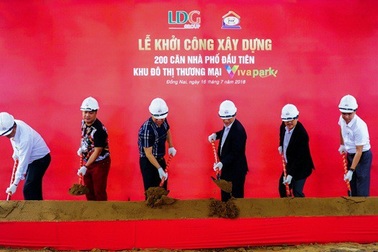 Bất động sản Đồng Nai hút khách bởi những yếu tố nào?