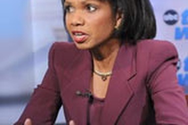 Chùm tin vắn qua ảnh