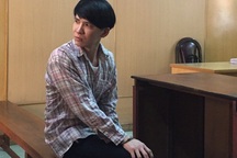 Nam nhân viên đâm chết quản lý lãnh 18 năm tù