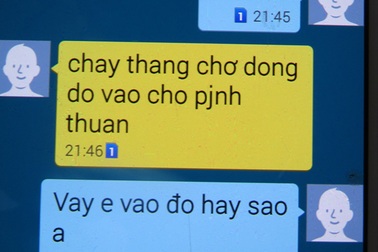 Hành trình truy bắt tên trộm ép nạn nhân đến khách sạn “vui vẻ” một tuần
