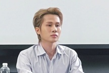 Jack nộp phạt hành chính sau ồn ào họp báo