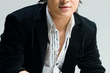 Hoàng Hải: Tôi “chấm” Nguyễn Thu Hà!