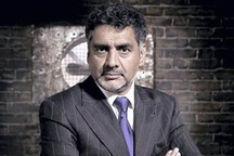 Tiền bạc hay Đam mê?