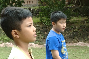 Trưởng thành nhờ truyền hình thực tế