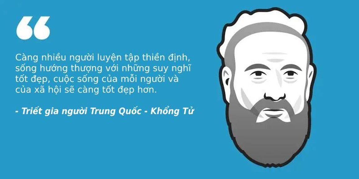 9 bí mật của hạnh phúc trong Ngày Quốc tế Hạnh phúc - 5 9 bí mật của hạnh phúc trong Ngày Quốc tế Hạnh phúc - 5