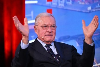 Mỹ nêu 2 trở ngại đang cản đường thỏa thuận hòa bình Nga - Ukraine