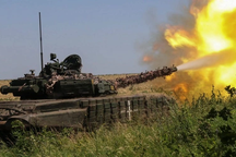 Ukraine đã tìm được cách phá thế bế tắc trong phản công?