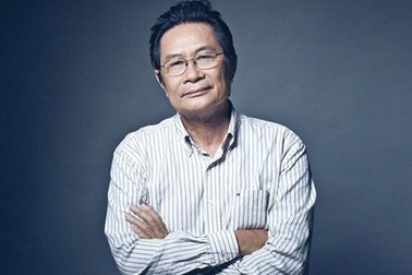 Nhạc sĩ Dương Thụ: “Viết nhạc là để được sống”