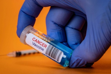 Có gì trong thuốc Pembroria chữa ung thư vừa được cấp phép hoạt động?