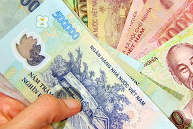 Bảo hiểm xã hội VN chi 4% BHYT cho nhà trường để làm gì?