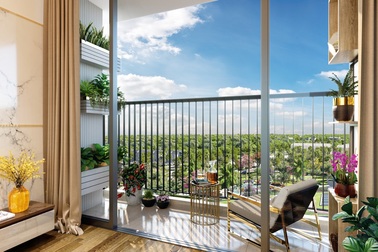 Chủ đầu tư Xuân Mai Sài Gòn công bố quỹ học bổng Eco Bright