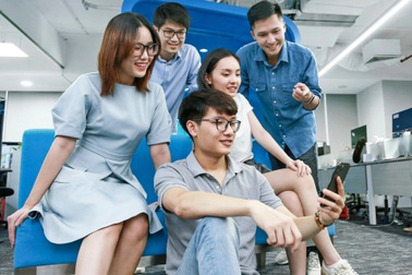 "Rinh" ngay ưu đãi giảm 50% giá vé V.League 2022 khi đặt mua trên ví VNPAY