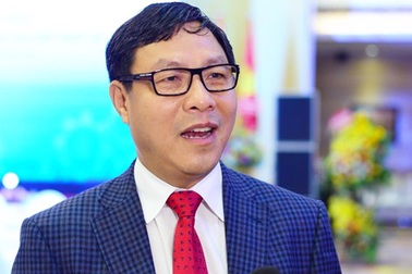 Doanh nghiệp bị hành vì dấu chấm, dấu phẩy: Sự vô cảm của công chức