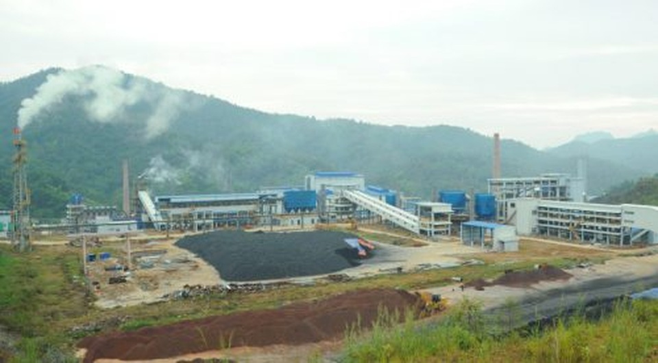 Nhiều doanh nghiệp khoáng sản ở Yên Bái, Cao Bằng “phớt lờ” quy định - 2