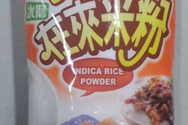 19 loại thực phẩm Đài Loan có chất gây hại thận