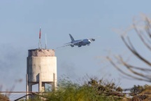 Động thái quân sự mới của Nga ở Lybia sau chính biến Syria