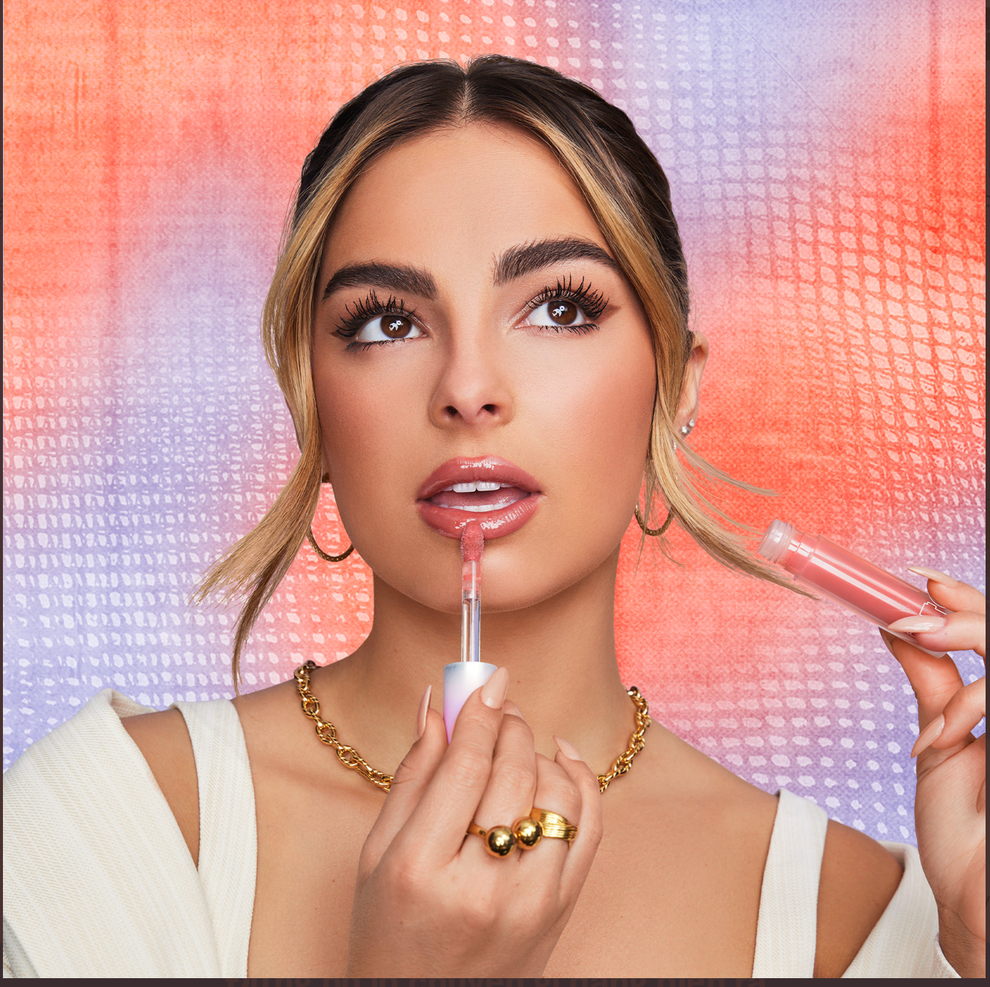 Cô gái 21 tuổi là Tiktoker kiếm nhiều tiền nhất thế giới: 114 tỷ đồng/ năm - 1 Cô gái 21 tuổi là Tiktoker kiếm nhiều tiền nhất thế giới: 114 tỷ đồng/ năm - 1