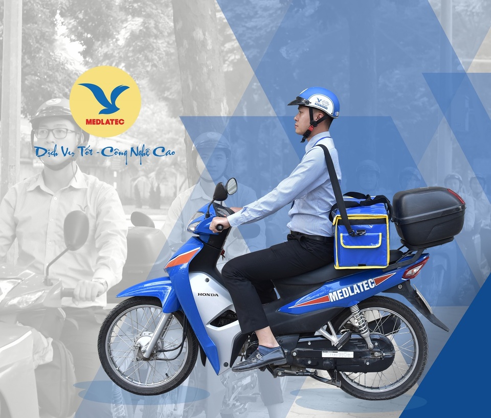 Mẹ bầu 9X chia sẻ kinh nghiệm chăm sóc con cực “chất” để thảnh thơi ngồi chơi - 7 Mẹ bầu 9X chia sẻ kinh nghiệm chăm sóc con cực “chất” để thảnh thơi ngồi chơi - 7