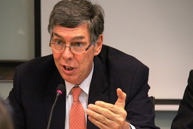 "Cái khó" của Chính phủ VN từ góc nhìn của doanh nghiệp ngoại