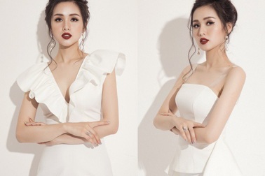 Tâm Tít tiết lộ bí mật hôn nhân với đại gia Hà Thành