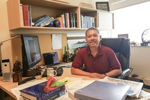 Giáo sư Trương Nguyện Thành: “Đưa tiếng Anh thành ngôn ngữ thứ 2, chiến lược cần có trước”