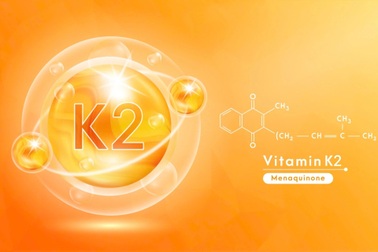 Hiểu đúng về vitamin K2 để có hệ xương vững chắc và tim mạch khỏe mạnh