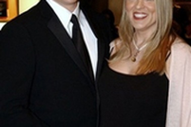 Sao Hollywood rủ nhau… bỏ vợ!