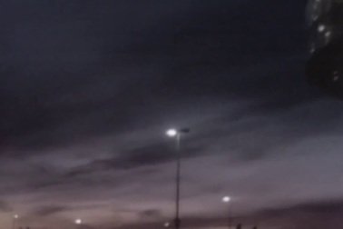 Scorpions - Still Loving You