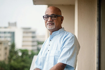 Thành viên Hội đồng Giải thưởng VinFuture: "AI không thay thế con người"