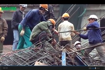 Thiếu nhân lực để thanh tra lao động 500.000 doanh nghiệp, 35 triệu lao động?