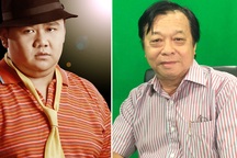 Chủ tịch Hội Sân khấu TPHCM lên tiếng trước việc Minh Béo bị bắt giữ tại Mỹ