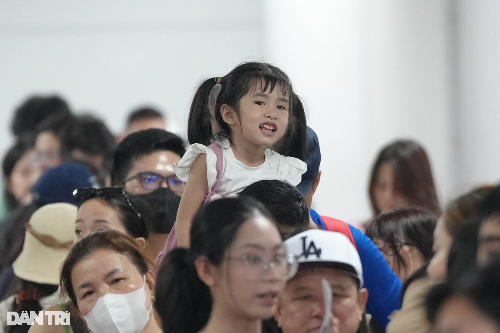 Metro số 1 khánh thành và kỳ vọng thanh toán số lên ngôi - 4 Metro số 1 khánh thành và kỳ vọng thanh toán số lên ngôi - 4