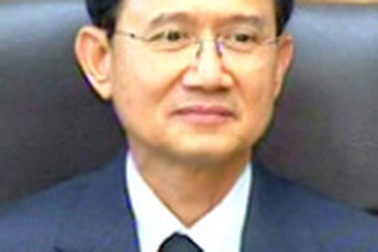 Tân Thủ tướng Thái Lan có nguy cơ mất chức