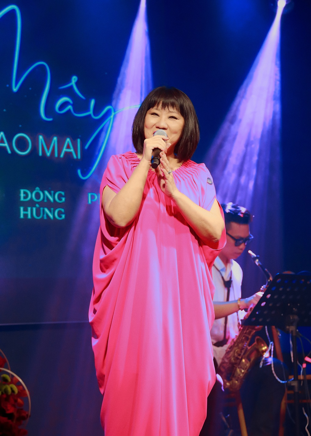 Bé Xuân Nghi về nước, đọ sắc cùng Trương Quỳnh Anh - 3 Bé Xuân Nghi về nước, đọ sắc cùng Trương Quỳnh Anh - 3