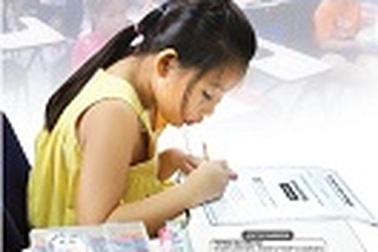 Luyện và thi chứng chỉ Cambridge Tại Anh Ngữ AMA