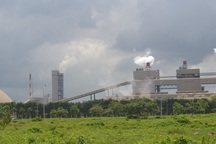 Bộ Công Thương "thúc" Hải quan cho Formosa được trực tiếp nhập than