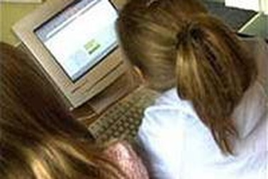 “Không gian của tôi” - ác mộng của phụ huynh Mỹ 