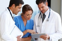 Lương bác sĩ ở quốc gia nào cao nhất?