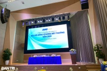 FLC họp bất thường: Hé lộ 2 ứng viên được bầu bổ sung vào HĐQT